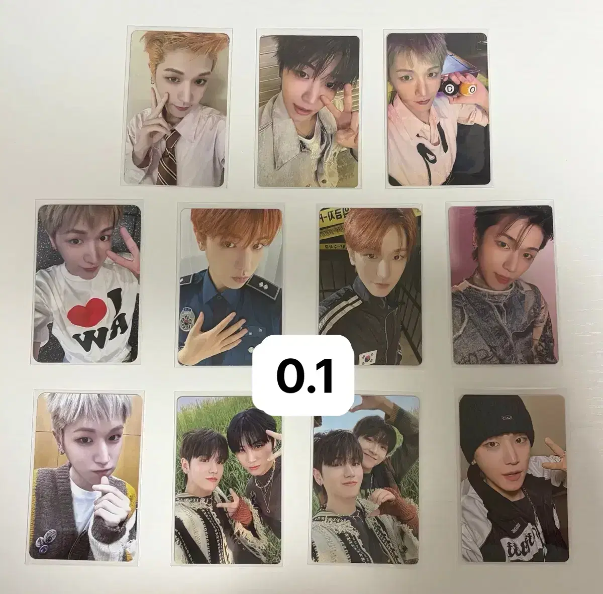 thumbnail-3